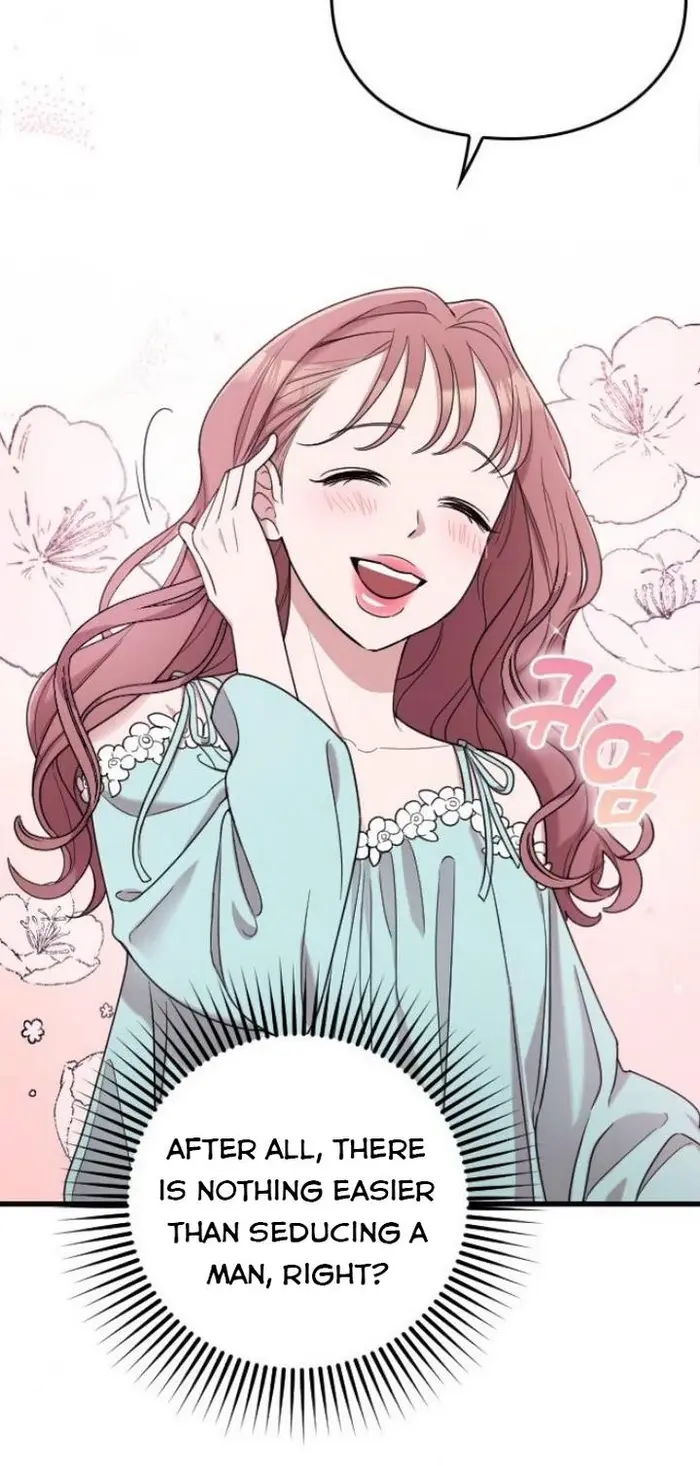 Marry My Husband Chapter 19 image 33_optimized